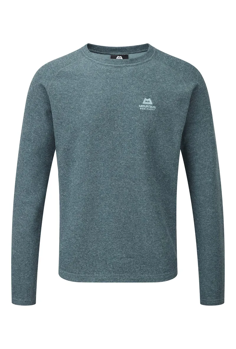 Mountain equipment kore sweater sale